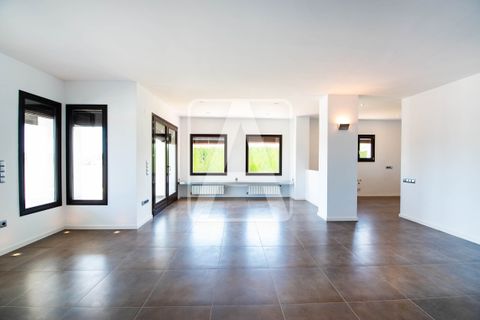 Villa i Moraira, Alicante, Moraira - € 1.440.000 | Ref: VMR0262 - foto 12