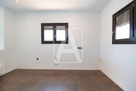 Villa i Moraira, Alicante, Moraira - € 1.440.000 | Ref: VMR0262 - foto 13