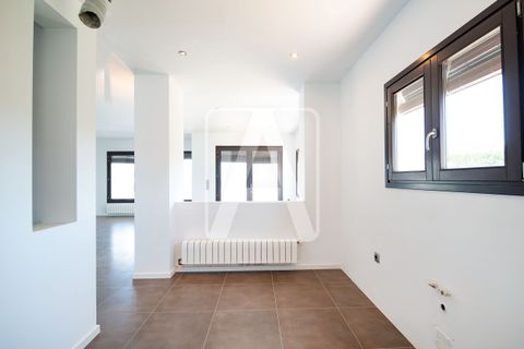 Villa i Moraira, Alicante, Moraira - € 1.440.000 | Ref: VMR0262 - foto 14