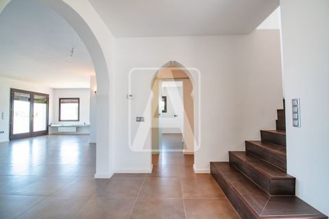 Villa i Moraira, Alicante, Moraira - € 1.440.000 | Ref: VMR0262 - foto 15