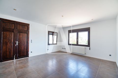 Villa i Moraira, Alicante, Moraira - € 1.440.000 | Ref: VMR0262 - foto 16