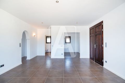 Villa i Moraira, Alicante, Moraira - € 1.440.000 | Ref: VMR0262 - foto 17