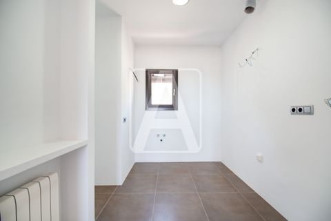 Villa i Moraira, Alicante, Moraira - € 1.440.000 | Ref: VMR0262 - foto 18
