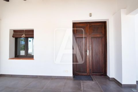 Villa i Moraira, Alicante, Moraira - € 1.440.000 | Ref: VMR0262 - foto 20