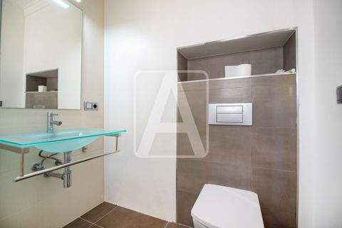 Villa i Moraira, Alicante, Moraira - € 1.440.000 | Ref: VMR0262 - foto 23
