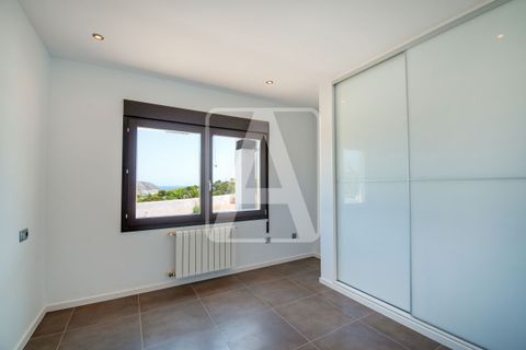 Villa i Moraira, Alicante, Moraira - € 1.440.000 | Ref: VMR0262 - foto 26