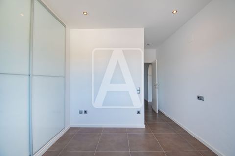 Villa i Moraira, Alicante, Moraira - € 1.440.000 | Ref: VMR0262 - foto 27