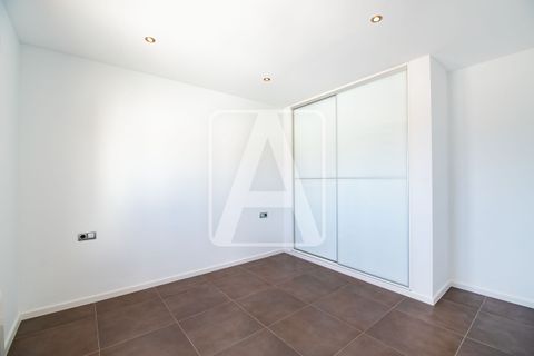 Villa i Moraira, Alicante, Moraira - € 1.440.000 | Ref: VMR0262 - foto 29