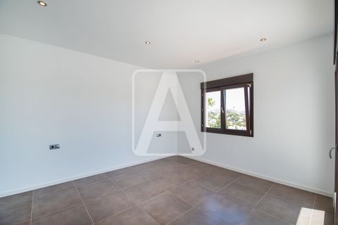 Villa i Moraira, Alicante, Moraira - € 1.440.000 | Ref: VMR0262 - foto 30
