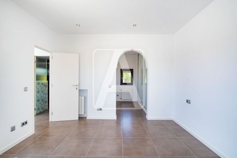 Villa i Moraira, Alicante, Moraira - € 1.440.000 | Ref: VMR0262 - foto 31