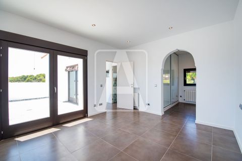 Villa i Moraira, Alicante, Moraira - € 1.440.000 | Ref: VMR0262 - foto 32
