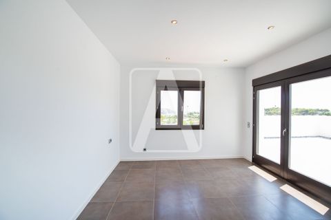 Villa i Moraira, Alicante, Moraira - € 1.440.000 | Ref: VMR0262 - foto 34