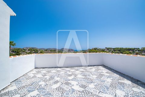 Villa i Moraira, Alicante, Moraira - € 1.440.000 | Ref: VMR0262 - foto 36