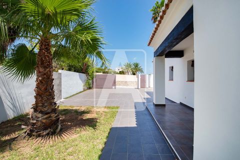 Villa i Moraira, Alicante, Moraira - € 1.440.000 | Ref: VMR0262 - foto 45