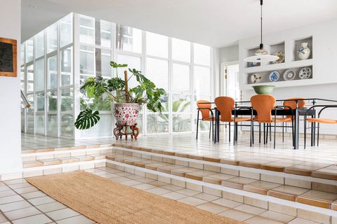 Villa i Altea, Alicante, Altea - € 2.100.000 | Ref: ALT43450 - foto 5