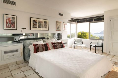 Villa i Altea, Alicante, Altea - € 2.100.000 | Ref: ALT43450 - foto 12