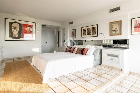 Villa i Altea, Alicante, Altea - € 2.100.000 | Ref: ALT43450 - foto 13