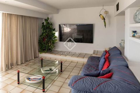 Villa i Altea, Alicante, Altea - € 2.100.000 | Ref: ALT43450 - foto 19