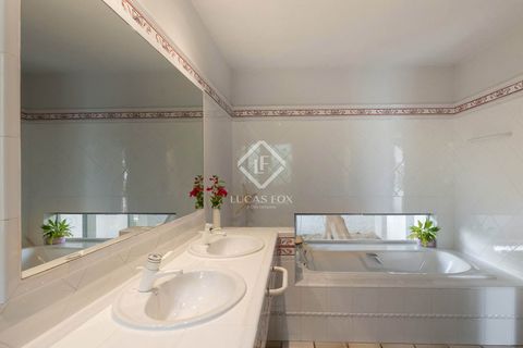Villa i Altea, Alicante, Altea - € 2.100.000 | Ref: ALT43450 - foto 21