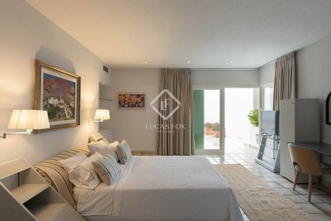 Villa i Altea, Alicante, Altea - € 2.100.000 | Ref: ALT43450 - foto 23