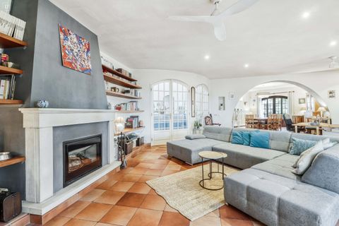 Erhvervsejendom i Estoi, Faro, Estoi - € 1.685.000 | Ref: SVP2099A - foto 2