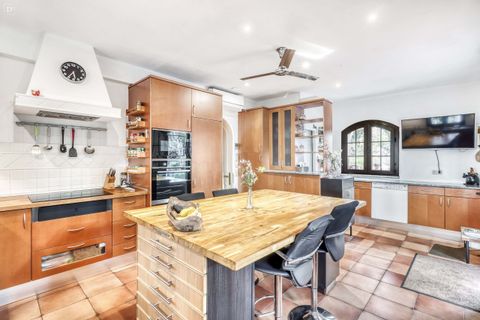 Erhvervsejendom i Estoi, Faro, Estoi - € 1.685.000 | Ref: SVP2099A - foto 4