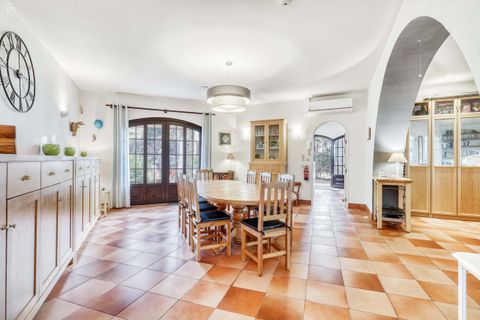 Erhvervsejendom i Estoi, Faro, Estoi - € 1.685.000 | Ref: SVP2099A - foto 5