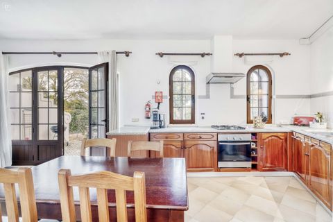 Erhvervsejendom i Estoi, Faro, Estoi - € 1.685.000 | Ref: SVP2099A - foto 6