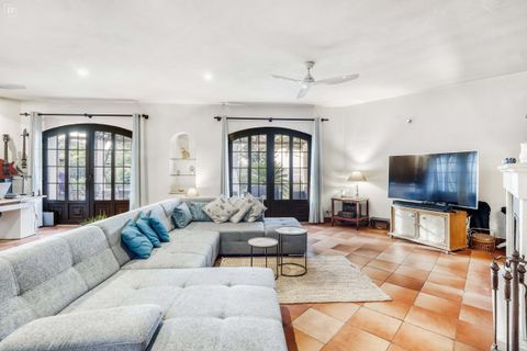 Erhvervsejendom i Estoi, Faro, Estoi - € 1.685.000 | Ref: SVP2099A - foto 7