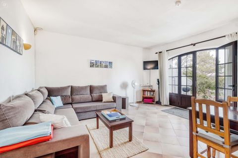 Erhvervsejendom i Estoi, Faro, Estoi - € 1.685.000 | Ref: SVP2099A - foto 8