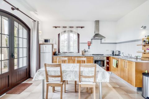 Erhvervsejendom i Estoi, Faro, Estoi - € 1.685.000 | Ref: SVP2099A - foto 9