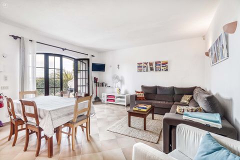 Erhvervsejendom i Estoi, Faro, Estoi - € 1.685.000 | Ref: SVP2099A - foto 10