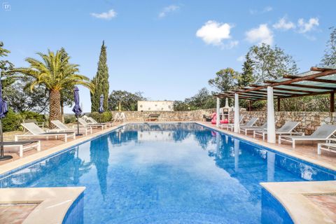 Erhvervsejendom i Estoi, Faro, Estoi - € 1.685.000 | Ref: SVP2099A - foto 11