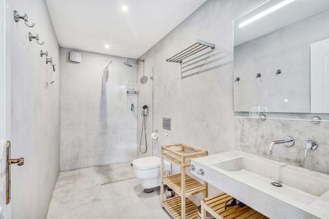 Erhvervsejendom i Estoi, Faro, Estoi - € 1.685.000 | Ref: SVP2099A - foto 12
