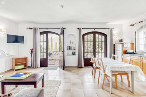 Erhvervsejendom i Estoi, Faro, Estoi - € 1.685.000 | Ref: SVP2099A - foto 13