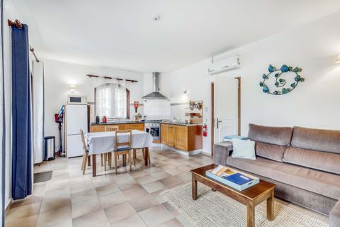 Erhvervsejendom i Estoi, Faro, Estoi - € 1.685.000 | Ref: SVP2099A - foto 14