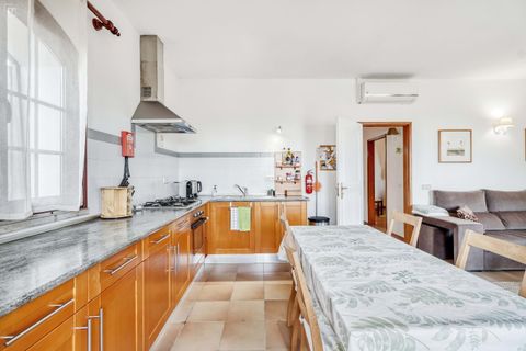 Erhvervsejendom i Estoi, Faro, Estoi - € 1.685.000 | Ref: SVP2099A - foto 15