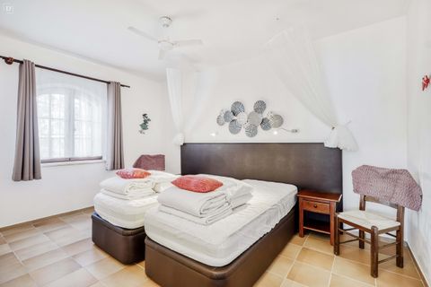 Erhvervsejendom i Estoi, Faro, Estoi - € 1.685.000 | Ref: SVP2099A - foto 16