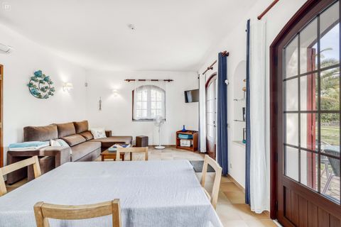 Erhvervsejendom i Estoi, Faro, Estoi - € 1.685.000 | Ref: SVP2099A - foto 17