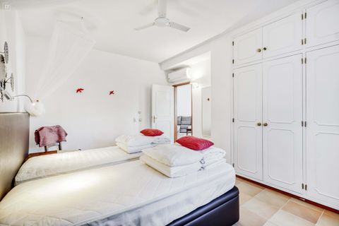 Erhvervsejendom i Estoi, Faro, Estoi - € 1.685.000 | Ref: SVP2099A - foto 18