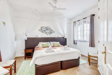 Erhvervsejendom i Estoi, Faro, Estoi - € 1.685.000 | Ref: SVP2099A - foto 19