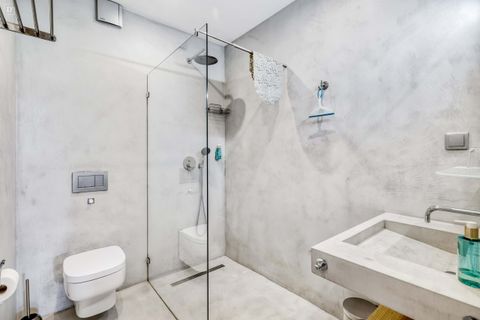Erhvervsejendom i Estoi, Faro, Estoi - € 1.685.000 | Ref: SVP2099A - foto 20