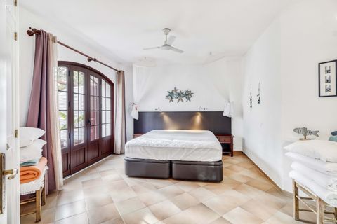 Erhvervsejendom i Estoi, Faro, Estoi - € 1.685.000 | Ref: SVP2099A - foto 21