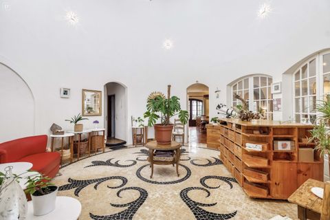 Erhvervsejendom i Estoi, Faro, Estoi - € 1.685.000 | Ref: SVP2099A - foto 22