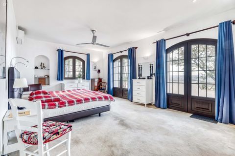 Erhvervsejendom i Estoi, Faro, Estoi - € 1.685.000 | Ref: SVP2099A - foto 23
