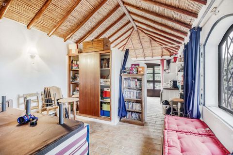 Erhvervsejendom i Estoi, Faro, Estoi - € 1.685.000 | Ref: SVP2099A - foto 24