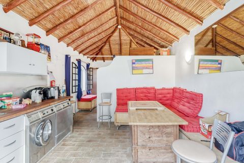 Erhvervsejendom i Estoi, Faro, Estoi - € 1.685.000 | Ref: SVP2099A - foto 25