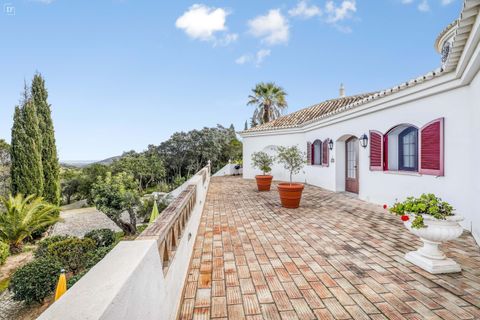 Erhvervsejendom i Estoi, Faro, Estoi - € 1.685.000 | Ref: SVP2099A - foto 26