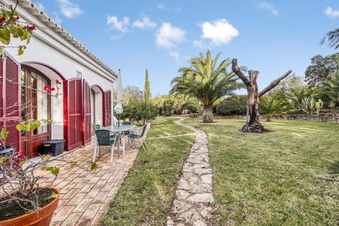 Erhvervsejendom i Estoi, Faro, Estoi - € 1.685.000 | Ref: SVP2099A - foto 27