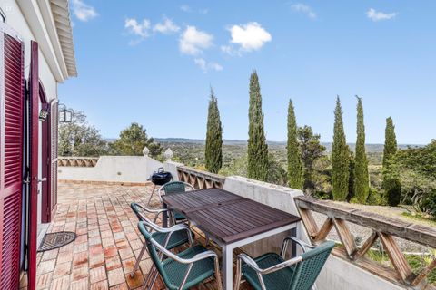 Erhvervsejendom i Estoi, Faro, Estoi - € 1.685.000 | Ref: SVP2099A - foto 28